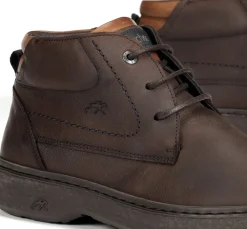 Fluchos Botines|Calzado Casual><noscript><img width=