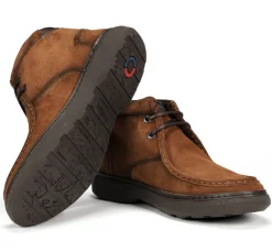 Fluchos Calzado Casual|Botines><noscript><img width=