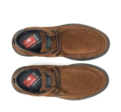 Fluchos Calzado Casual|Botines><noscript><img width=