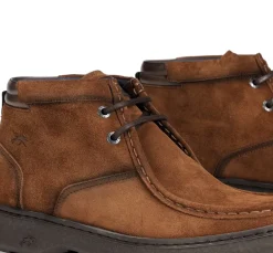 Fluchos Calzado Casual|Botines><noscript><img width=