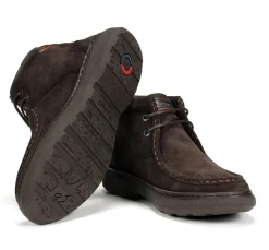 Fluchos Calzado Casual|Botines><noscript><img width=