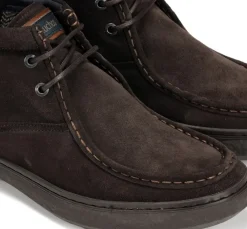 Fluchos Calzado Casual|Botines><noscript><img width=
