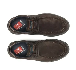 Fluchos Calzado Casual|Botines><noscript><img width=