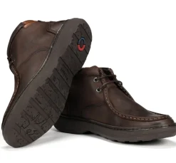 Fluchos Calzado Casual|Botines><noscript><img width=