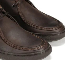 Fluchos Calzado Casual|Botines><noscript><img width=