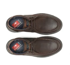 Fluchos Calzado Casual|Botines><noscript><img width=