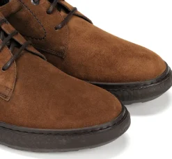 Fluchos Calzado Casual|Zapatos><noscript><img width=
