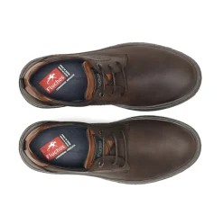 Fluchos Calzado Casual|Zapatos><noscript><img width=