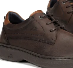Fluchos Calzado Casual|Zapatos><noscript><img width=