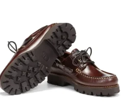 Fluchos Light|Calzado Casual><noscript><img width=