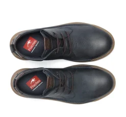 Fluchos Calzado Casual|Botines><noscript><img width=