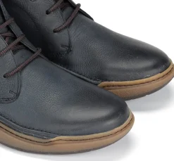Fluchos Calzado Casual|Botines><noscript><img width=