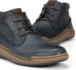 Fluchos Calzado Casual|Botines><noscript><img width=