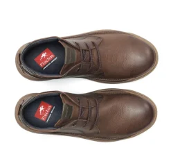 Fluchos Calzado Casual|Botines><noscript><img width=