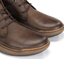 Fluchos Calzado Casual|Botines><noscript><img width=