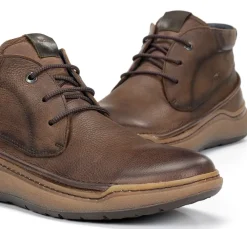 Fluchos Calzado Casual|Botines><noscript><img width=