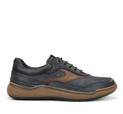 Fluchos Calzado Casual|Deportivos>ROCKY F2038 Deportivo Azul