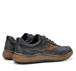 Fluchos Calzado Casual|Deportivos><noscript><img width=