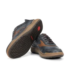 Fluchos Calzado Casual|Deportivos><noscript><img width=
