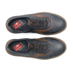 Fluchos Calzado Casual|Deportivos><noscript><img width=