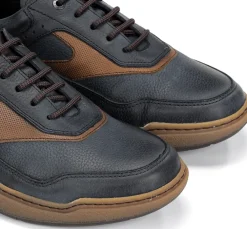 Fluchos Calzado Casual|Deportivos><noscript><img width=