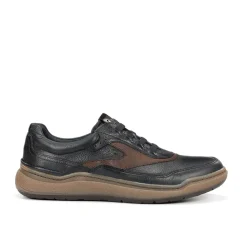 Fluchos Calzado Casual|Deportivos>ROCKY F2040 Deportivo Azul