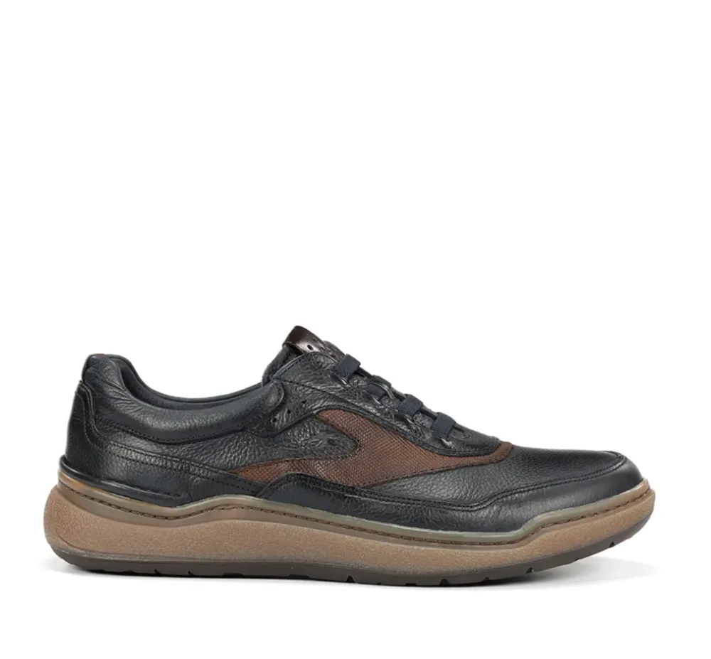 Fluchos Calzado Casual|Deportivos>ROCKY F2040 Deportivo Azul