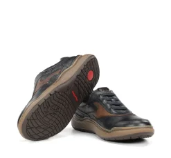 Fluchos Calzado Casual|Deportivos><noscript><img width=