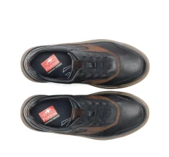 Fluchos Calzado Casual|Deportivos><noscript><img width=