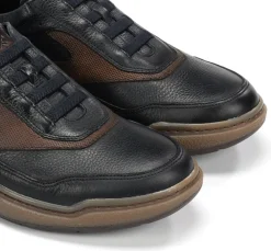 Fluchos Calzado Casual|Deportivos><noscript><img width=