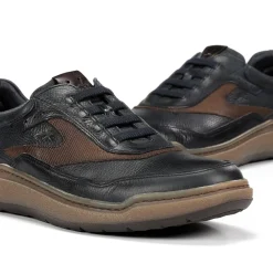 Fluchos Calzado Casual|Deportivos><noscript><img width=