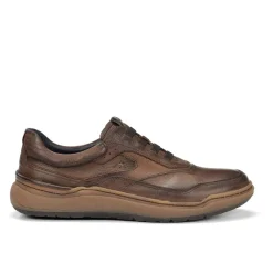 Fluchos Calzado Casual|Deportivos>ROCKY F2040 Deportivo Marrón
