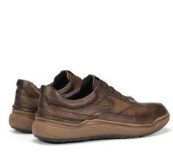 Fluchos Calzado Casual|Deportivos><noscript><img width=