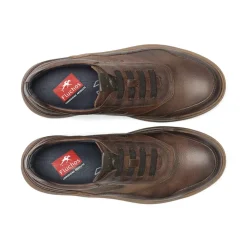 Fluchos Calzado Casual|Deportivos><noscript><img width=