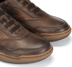 Fluchos Calzado Casual|Deportivos><noscript><img width=