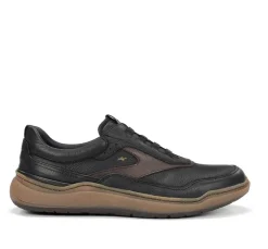 Fluchos Calzado Casual|Deportivos>ROCKY F2040 Deportivo Negro