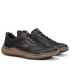 Fluchos Calzado Casual|Deportivos>ROCKY F2040 Deportivo Negro