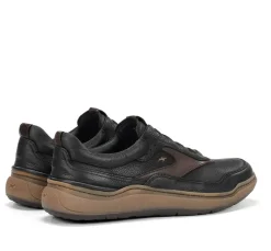 Fluchos Calzado Casual|Deportivos><noscript><img width=