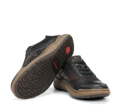 Fluchos Calzado Casual|Deportivos><noscript><img width=