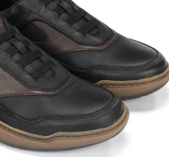 Fluchos Calzado Casual|Deportivos><noscript><img width=