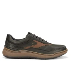 Fluchos Calzado Casual|Deportivos>ROCKY F2038 Deportivo Verde