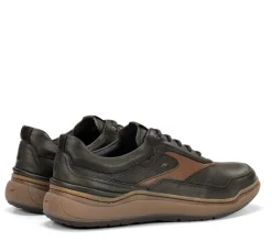 Fluchos Calzado Casual|Deportivos><noscript><img width=