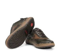 Fluchos Calzado Casual|Deportivos><noscript><img width=