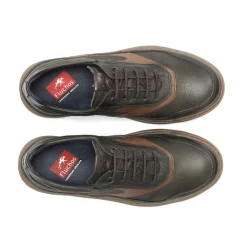 Fluchos Calzado Casual|Deportivos><noscript><img width=