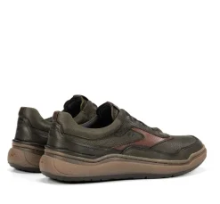 Fluchos Calzado Casual|Deportivos><noscript><img width=