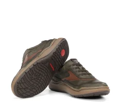 Fluchos Calzado Casual|Deportivos><noscript><img width=