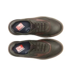 Fluchos Calzado Casual|Deportivos><noscript><img width=