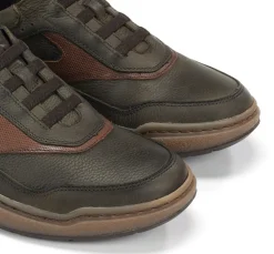 Fluchos Calzado Casual|Deportivos><noscript><img width=