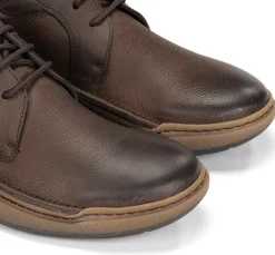 Fluchos Calzado Casual|Zapatos><noscript><img width=