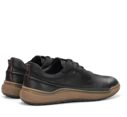 Fluchos Calzado Casual|Zapatos><noscript><img width=